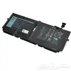Dell XPS 13 9310 - 9300 Laptop New Battery