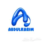 تصميم شعارات