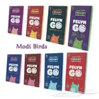 متجر Modi Birds مودي للحيوانات الاليفة
