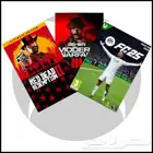 xbox video game   العاب  xbox