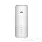 راوتر ZTE للبيع