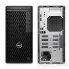 Dell optiplex 3000MT CPU