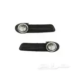 كشافات افالون 2008-2010