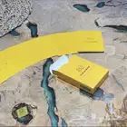 ورق بلوت سكستي سنت الأصلي
