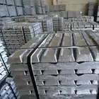 سبائك ألمنيوم A7 نقاوه 99.7   صفائح النحاس وكيابل النحاس