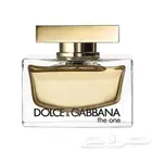 عطر دولتشي اند جابانا