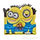 نطيطات نطيطة زحاليق هوائية للايجار