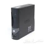للبيع كمبيوتر dell ب 50 ريال