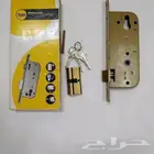مفاتيح الوشم   تغير مكاين   كوالين   مقابض   برمجه سيارات