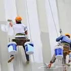 صباغ الخبر الدمام  صباغ_الدوحه  صباغ_الدانه