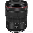 عدسة كانون Canon RF 24-105