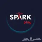 iptv sparkبأفضل الاسعار