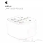 كبس ابل   سلك ابل   سماعة ابل