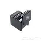 اجهزة كاشير برامج محاسبية طابعات فواتير طابعة باركود ميزان