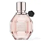 عطور جديده للبيع