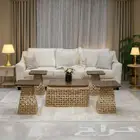 طاولات