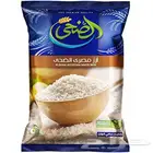 ارز ومكرونه الضحى  ابو عوف قهوه تركى بريتزل سحلب