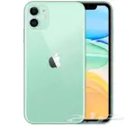 ايفون 11 وآيفون 7 بلس عدد اثنين للبيع