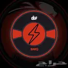 موردين موا قع مفيده للجميع ولبدء التجاره