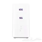 راوتر منزلي من stc عالي النطاق 5G يدعم جميع الشبكات