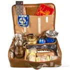 عزبة شاهي وقهوه