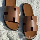 حذاء ماركة هرمز