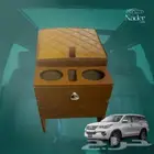 تكاية سيارة 195