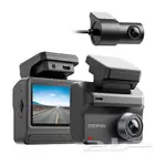 بكج داش كام ddpai Z50pro 4k بسعر 550 ريال