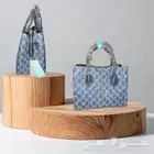 شنط نسائية كريسبيلا