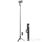 عصا سيلفي ترايبود