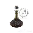دهن تراد الحطب ( 101 تقييم إيجابي )