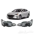 شمعات النتراء فل 2019 ليد