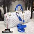 هاند باق رجالي