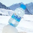 مياه للتوصيل