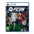 فيفا Fc26 FIFA