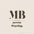 مصمم جرافيك