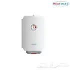 سخانات جدارية