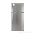 العقار المثالي للأجهزة المنزلية