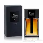 عطور عالمية أصلية و بدائل العطور