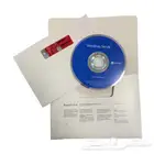 نظام ويندوز سيرفر 2022 (الأصلي)