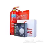 اشتراطات وزارة السياحة 7 متطلبات بالبكج