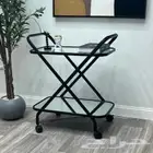 طاولات تفصيل جاهز