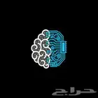 مصمم لوقو او شعار 3d