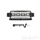 شبوك فورد f150 بجميع موديلاتها من 2004الى2025شكل رابتر