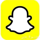 سناب بلس تفعيل فوري