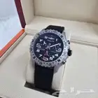 ساعات رجاليه 2025