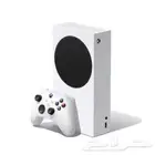 اكس بوكس سيريس اس