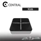 قطعة x aim matrix اكس ايم ماتركس ايم اسست