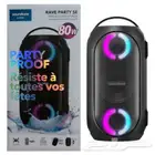 عندي سماعه و شوز اديداس الأصلي