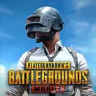 هاك ببجي ايفون وايباد